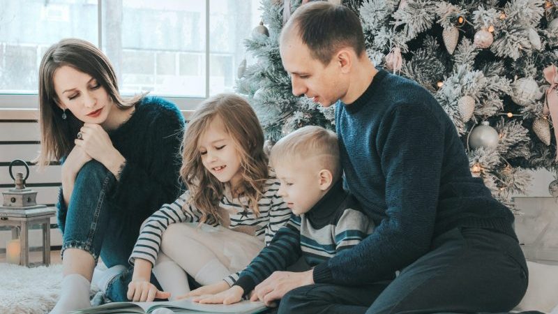que seguros debe contratar una familia