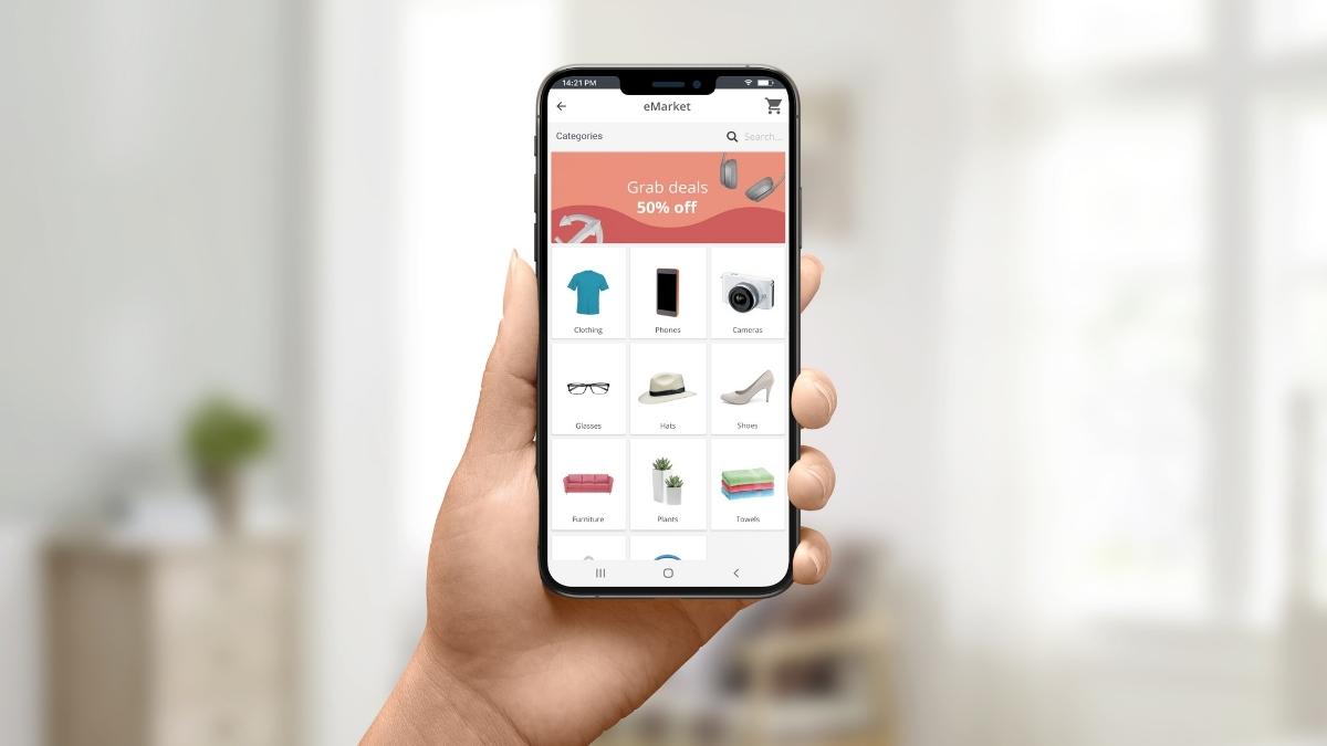 Trucos para encontrar las mejores ofertas en productos de hogar